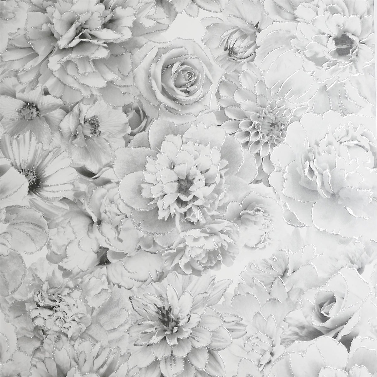 cortex-london-windsor-glitter-bloom-silver-floral-wallpaper