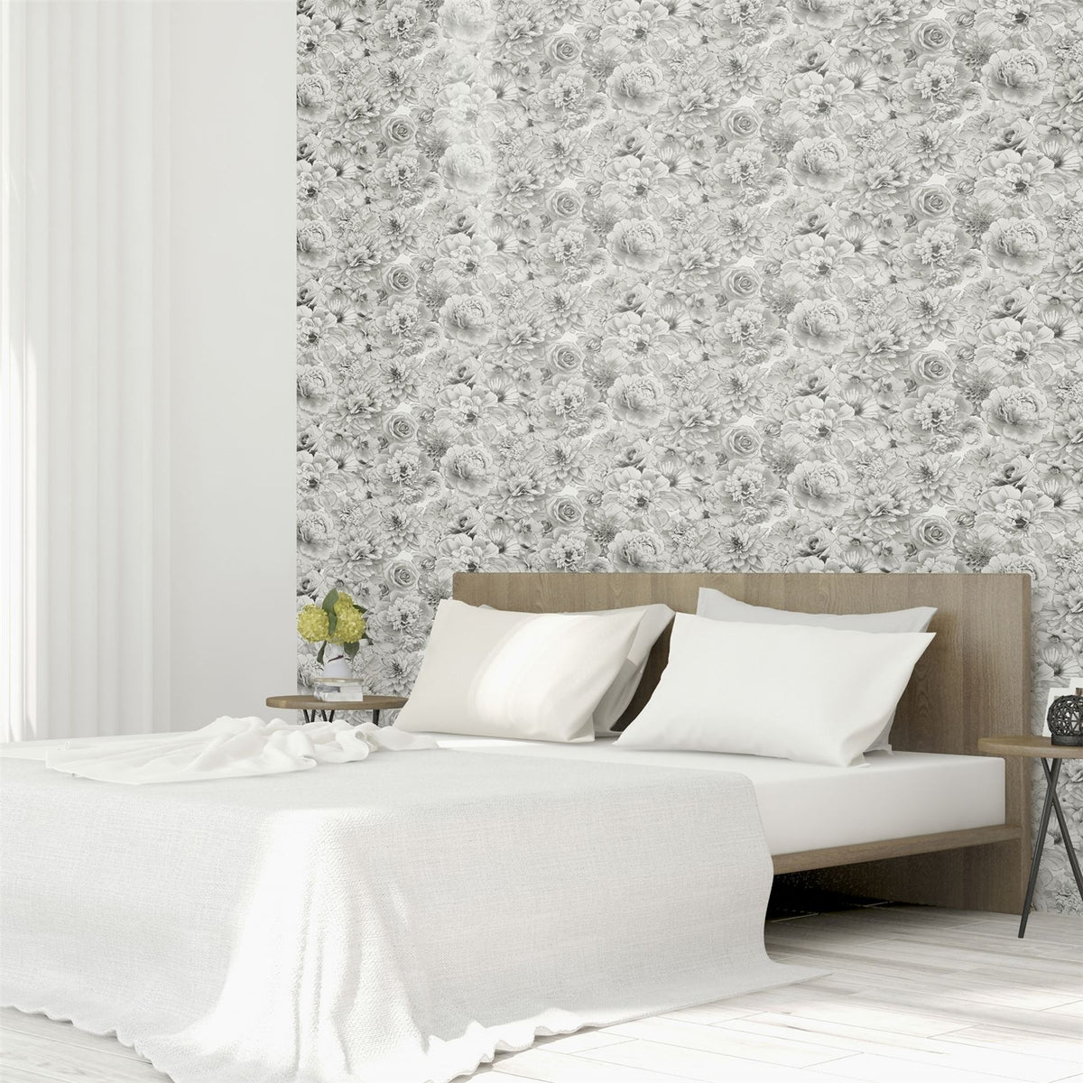 cortex-london-windsor-glitter-bloom-silver-floral-wallpaper