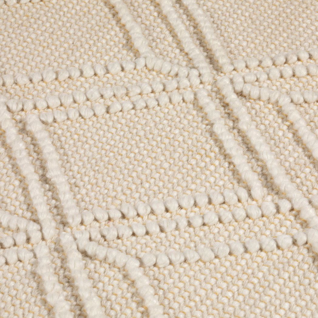 cortex-london-blenheim-windsor-diamond-pet-cream-rug-160x230cm