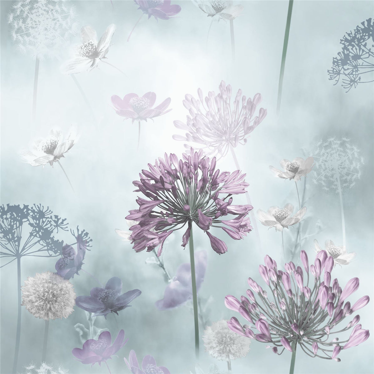 cortex-london-kensington-spring-meadow-duck-egg-floral-wallpaper