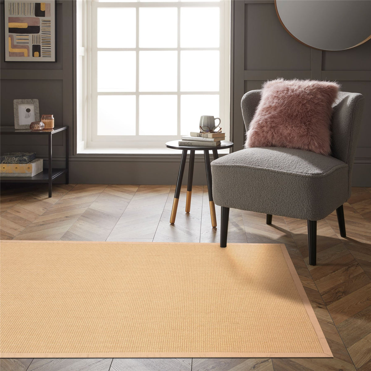 cortex-london-york-swinton-sisal-jute-boucle-beige-rug-120x170cm
