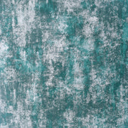 cortex-london-windsor-emerald-stone-texture-wallpaper-gold-metallic