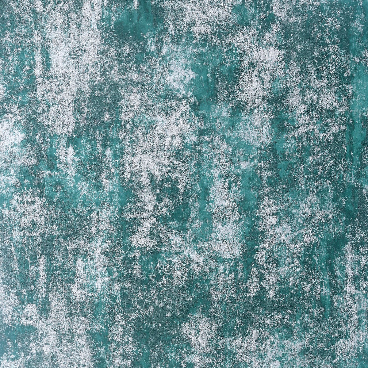 cortex-london-windsor-emerald-stone-texture-wallpaper-gold-metallic