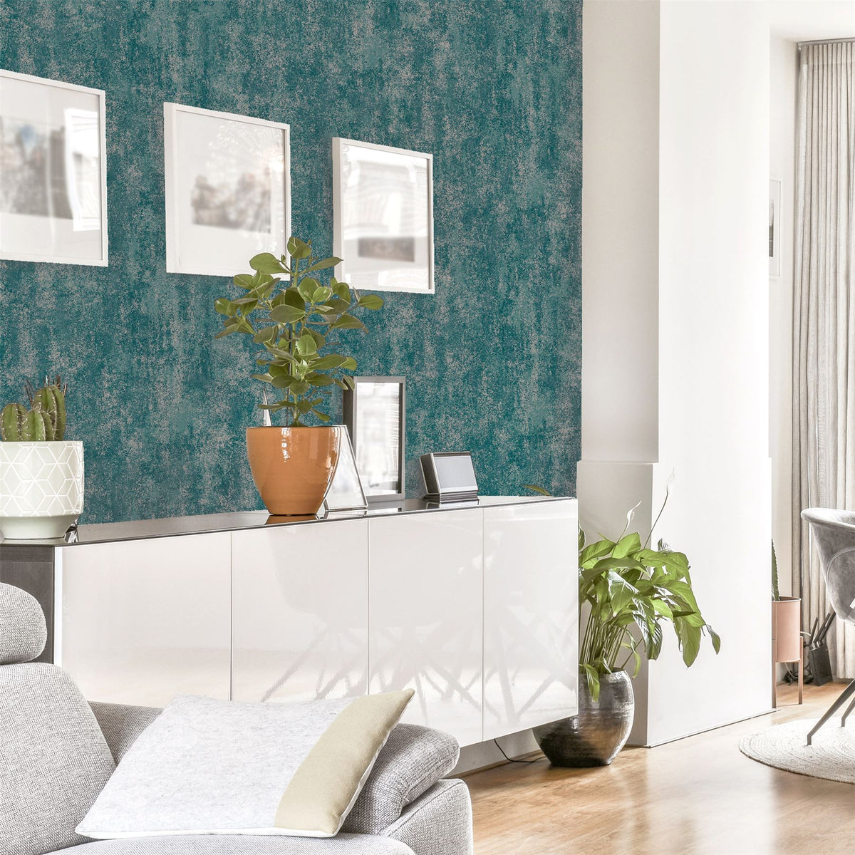 cortex-london-windsor-emerald-stone-texture-wallpaper-gold-metallic