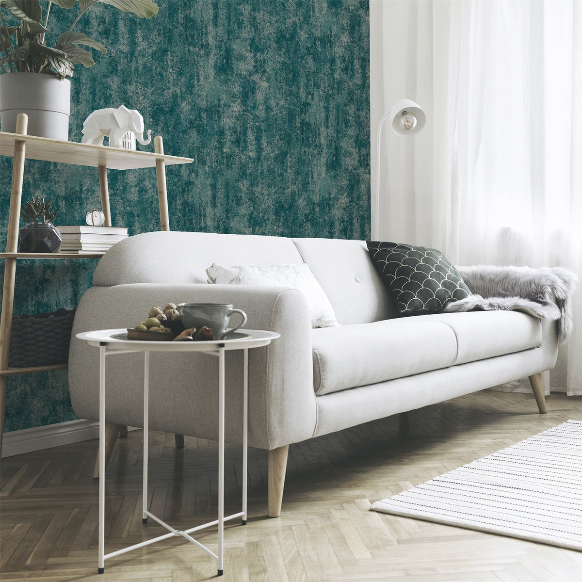 cortex-london-windsor-emerald-stone-texture-wallpaper-gold-metallic