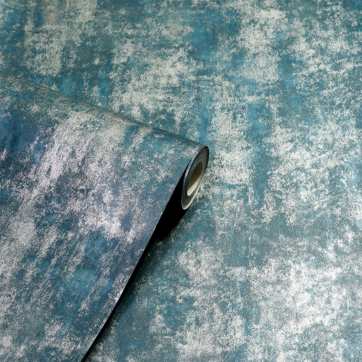 cortex-london-windsor-emerald-stone-texture-wallpaper-gold-metallic