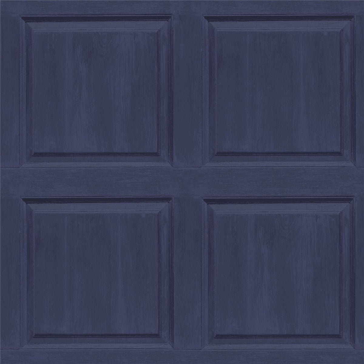 cortex-london-windsor-navy-faux-wood-panel-wallpaper-visible-wood-grain