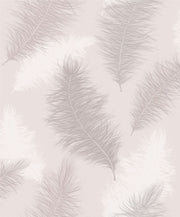 cortex-london-windsor-sussurro-blush-feather-wallpaper