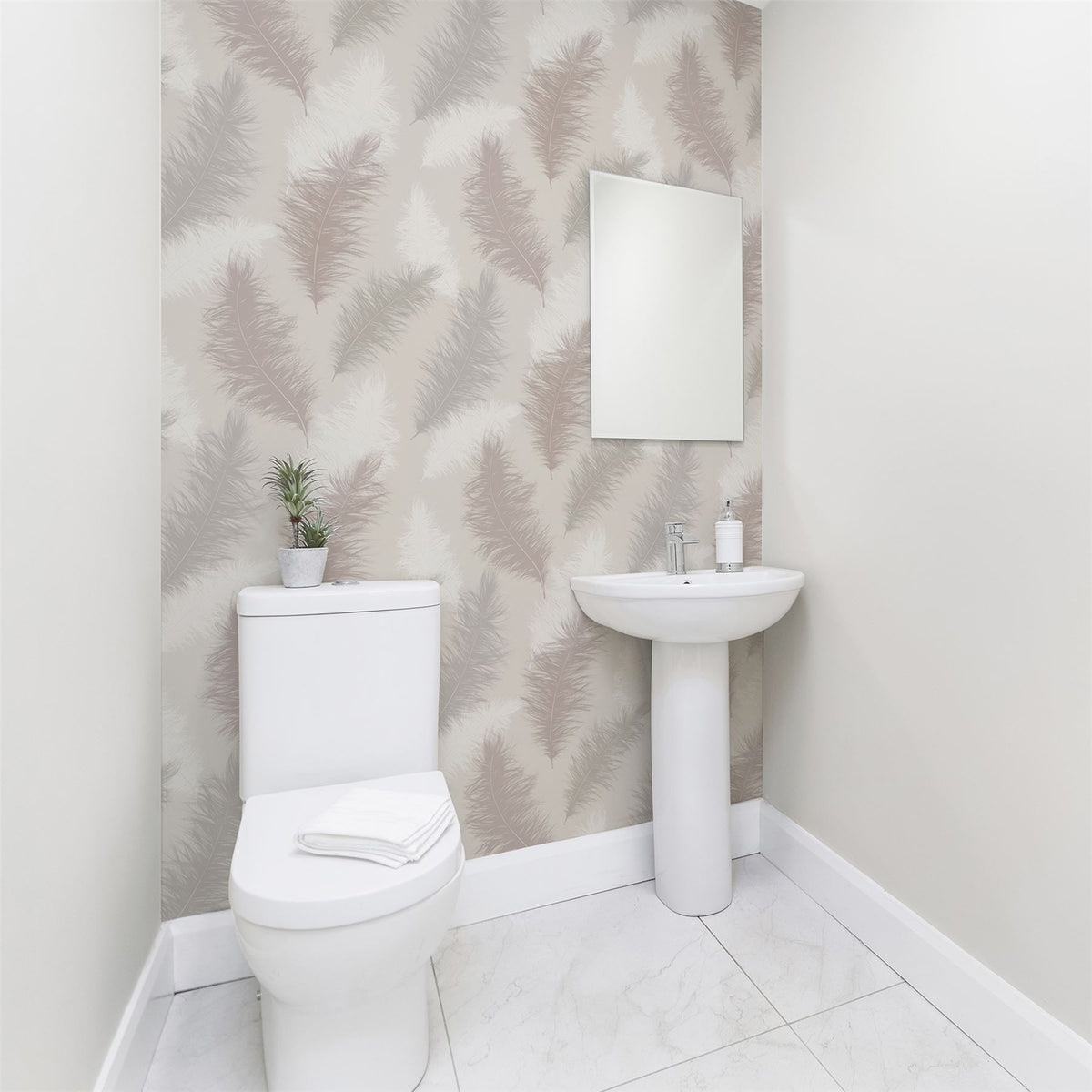 cortex-london-windsor-sussurro-blush-feather-wallpaper