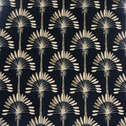 cortex-london-windsor-palm-palace-black-gold-palm-design