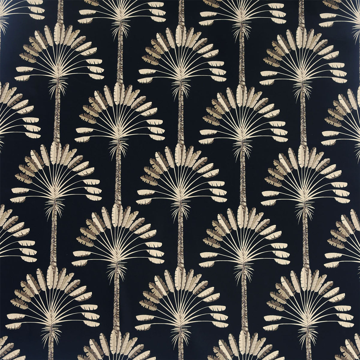 cortex-london-windsor-palm-palace-black-gold-palm-design