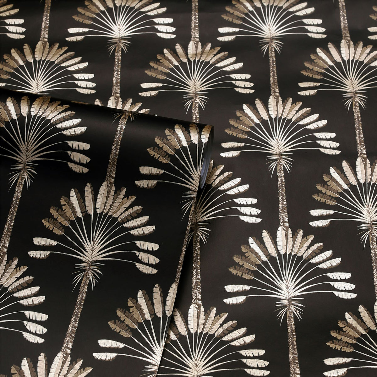 cortex-london-windsor-palm-palace-black-gold-palm-design