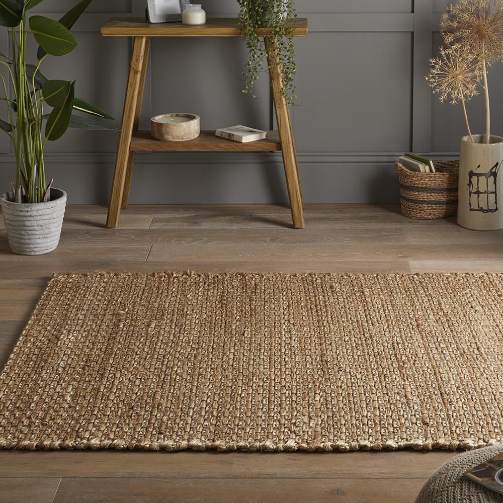 cortex-london-salford-naturelle-chunky-jute-natural-rug-120x170cm