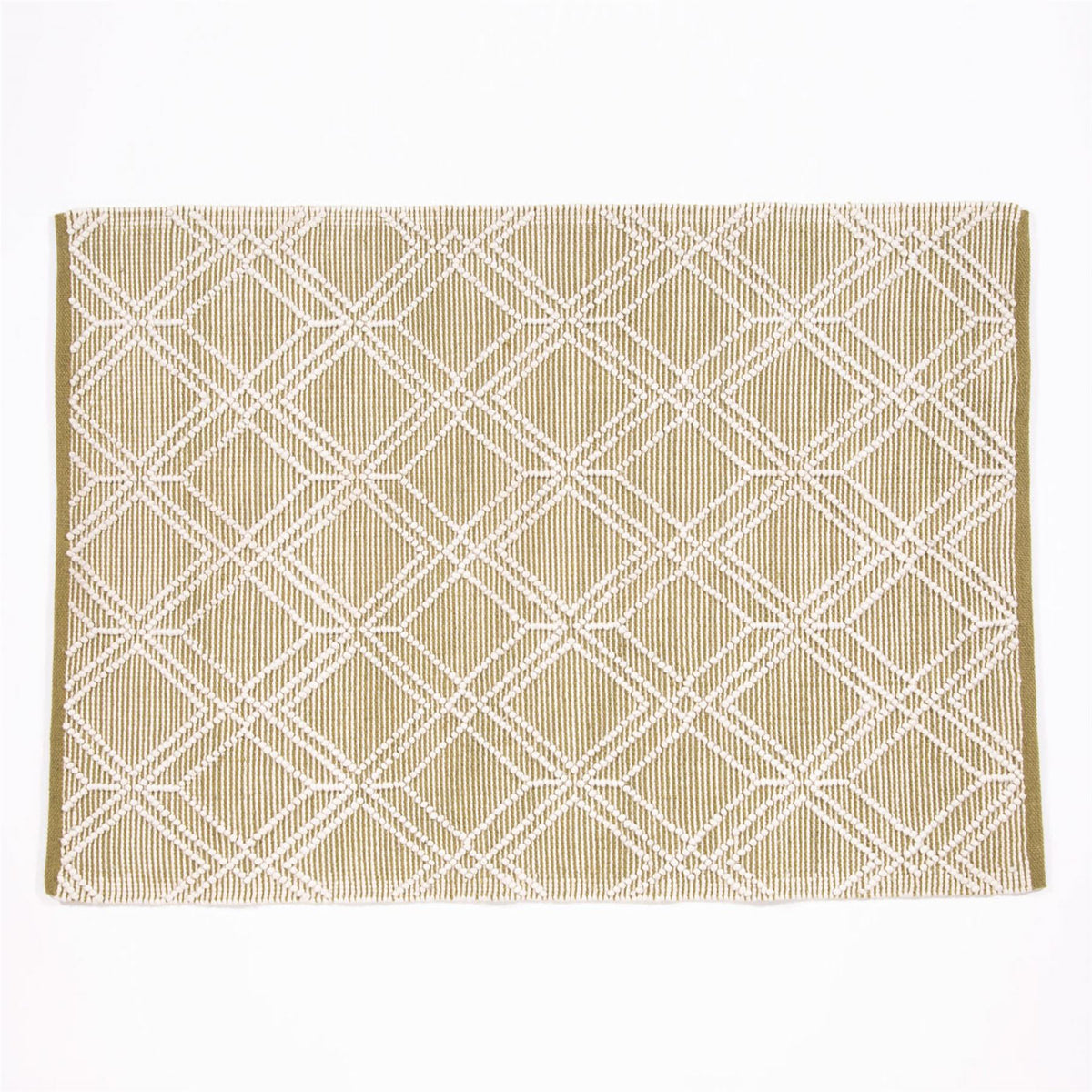 cortex-london-york-blenheim-diamond-olive-rug-120x170cm-100-pet