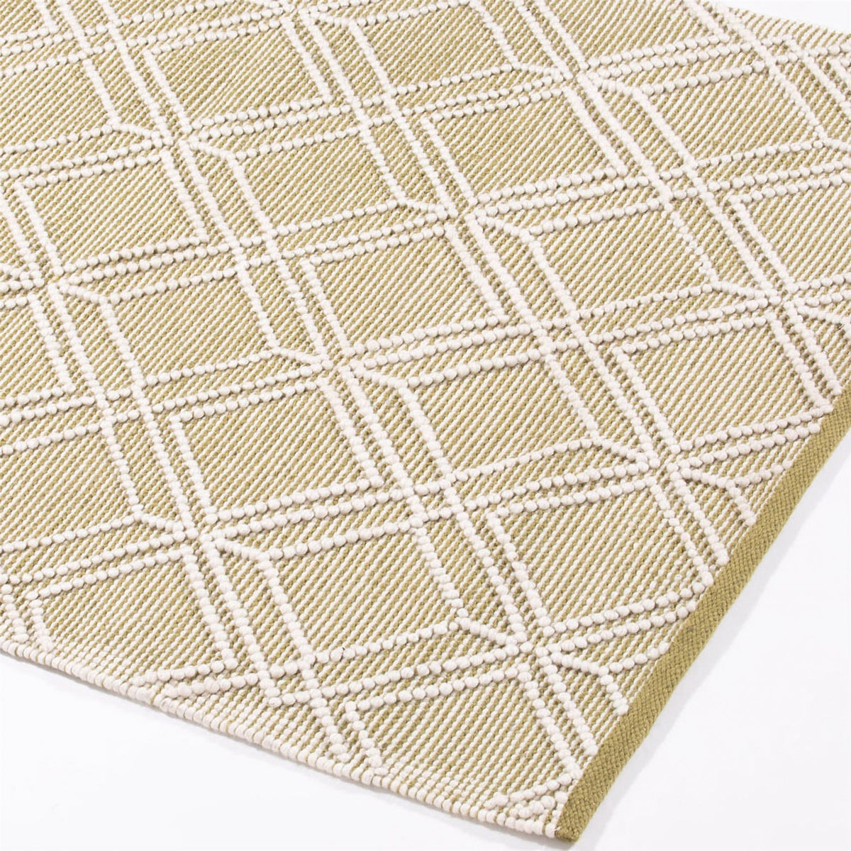 cortex-london-york-blenheim-diamond-olive-rug-120x170cm-100-pet