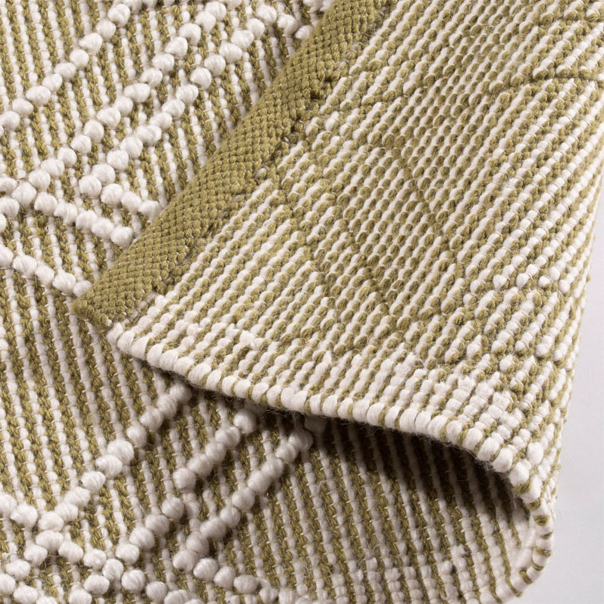 cortex-london-york-blenheim-diamond-olive-rug-120x170cm-100-pet