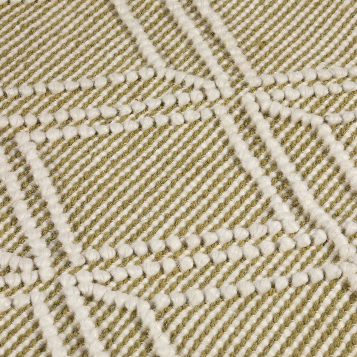 cortex-london-york-blenheim-diamond-olive-rug-120x170cm-100-pet