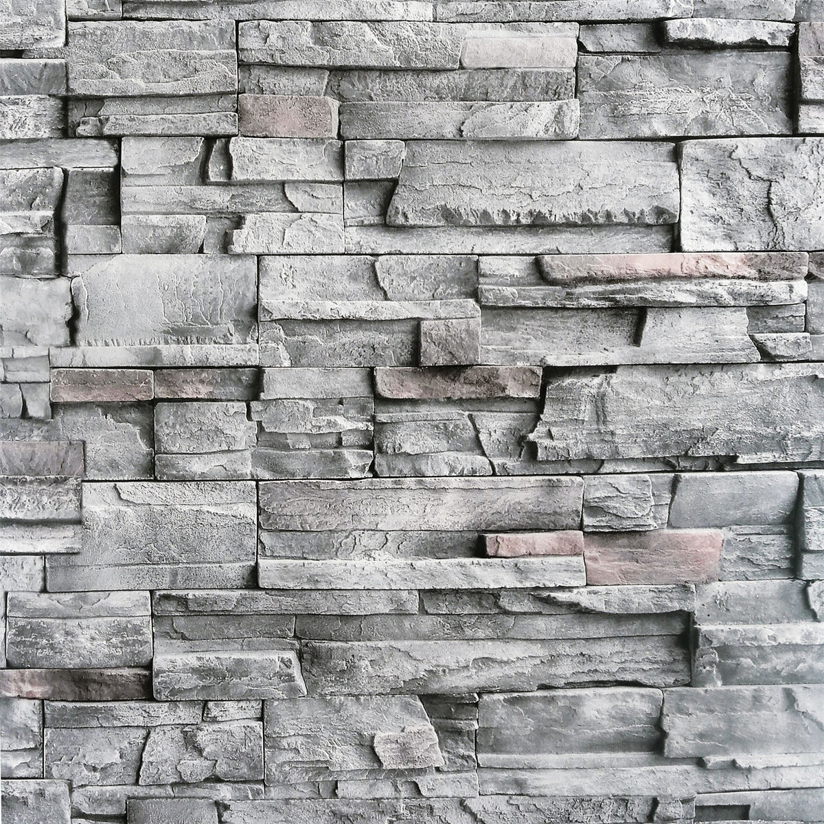 cortex-london-york-grey-slate-wall-paper
