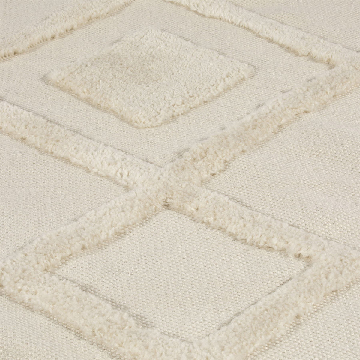 cortex-london-windsor-geo-tufted-cream-rug-120x170cm