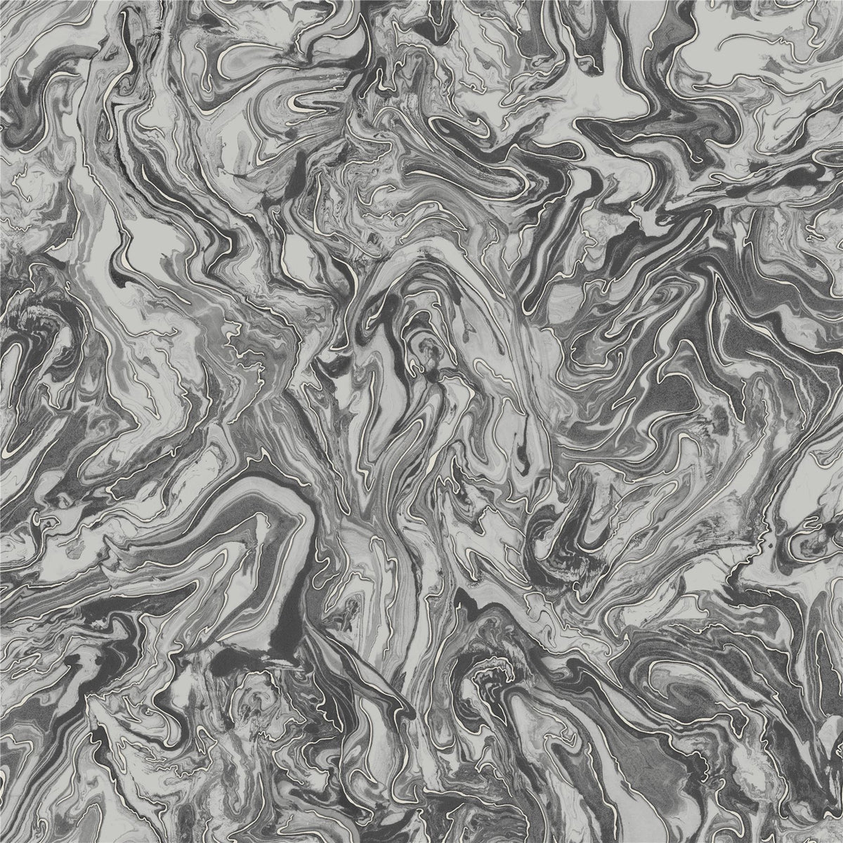 cortex-london-westminster-liquid-marble-charcoal-wallpaper-grey-metallic-encased-glitter