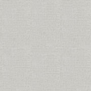 cortex-london-windsor-luxury-soft-silver-textured-wallpaper