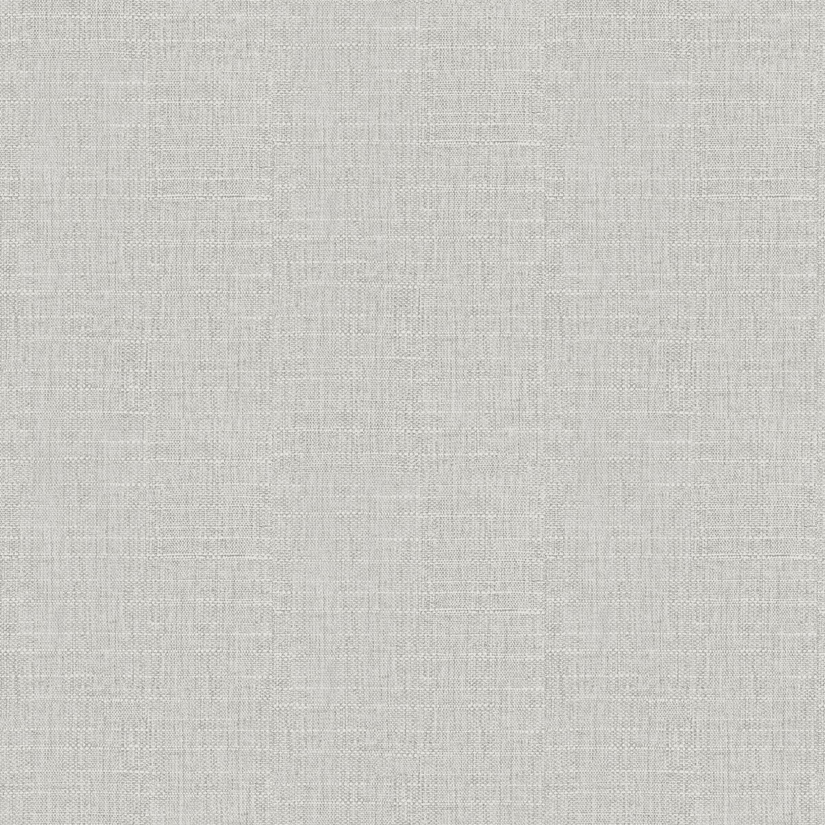 cortex-london-windsor-luxury-soft-silver-textured-wallpaper