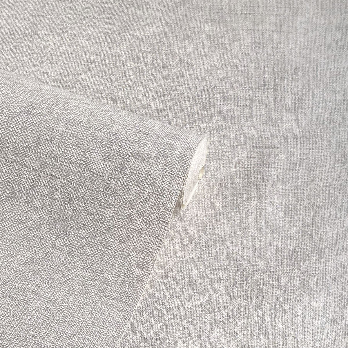 cortex-london-windsor-luxury-soft-silver-textured-wallpaper