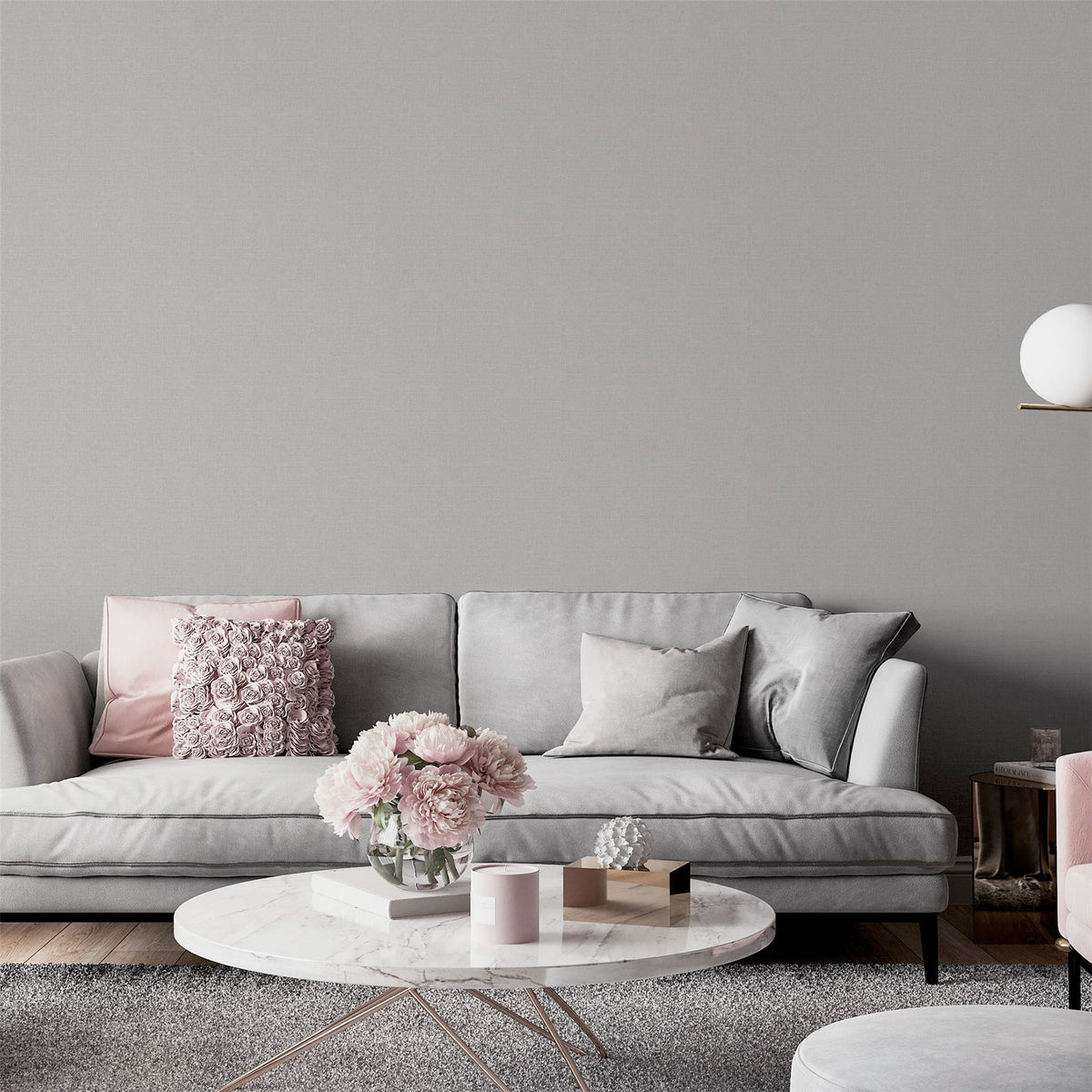 cortex-london-windsor-luxury-soft-silver-textured-wallpaper