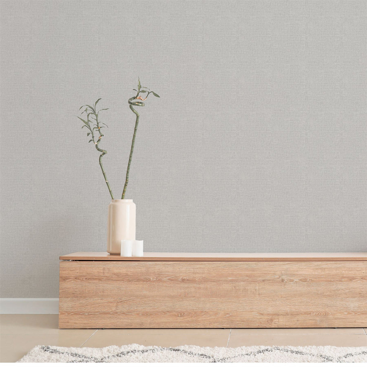 cortex-london-windsor-luxury-soft-silver-textured-wallpaper