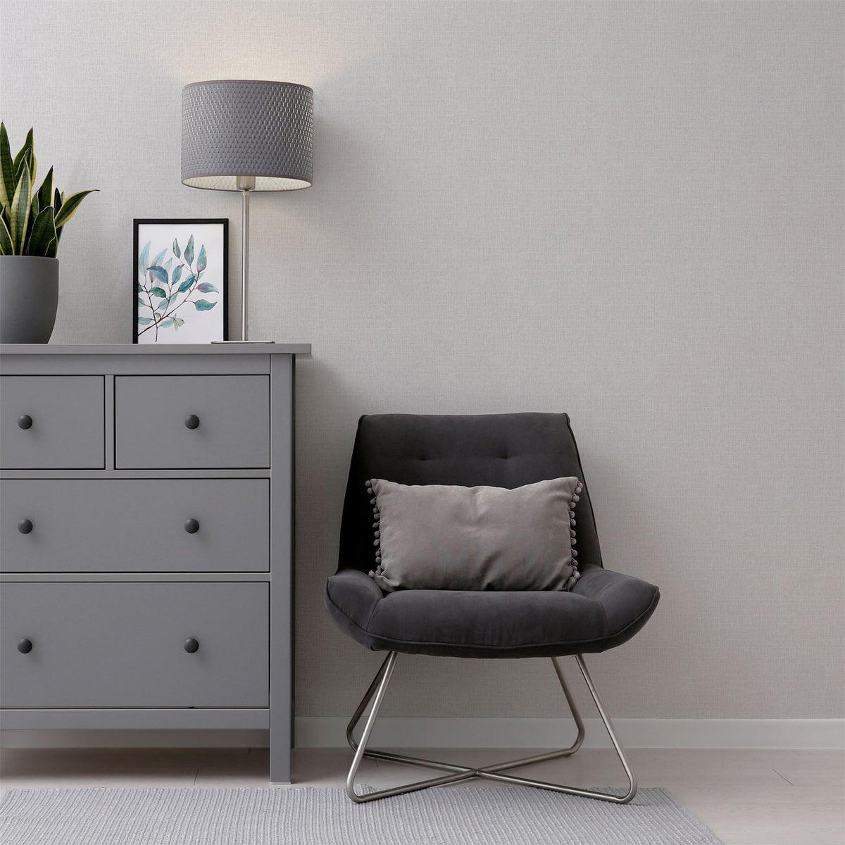 cortex-london-windsor-luxury-soft-silver-textured-wallpaper