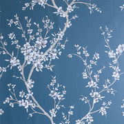 cortex-london-windsor-oriental-trail-teal-wallpaper-deep-petrol-blue-floral