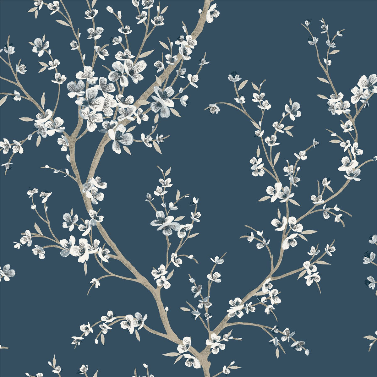 cortex-london-windsor-oriental-trail-teal-wallpaper-deep-petrol-blue-floral