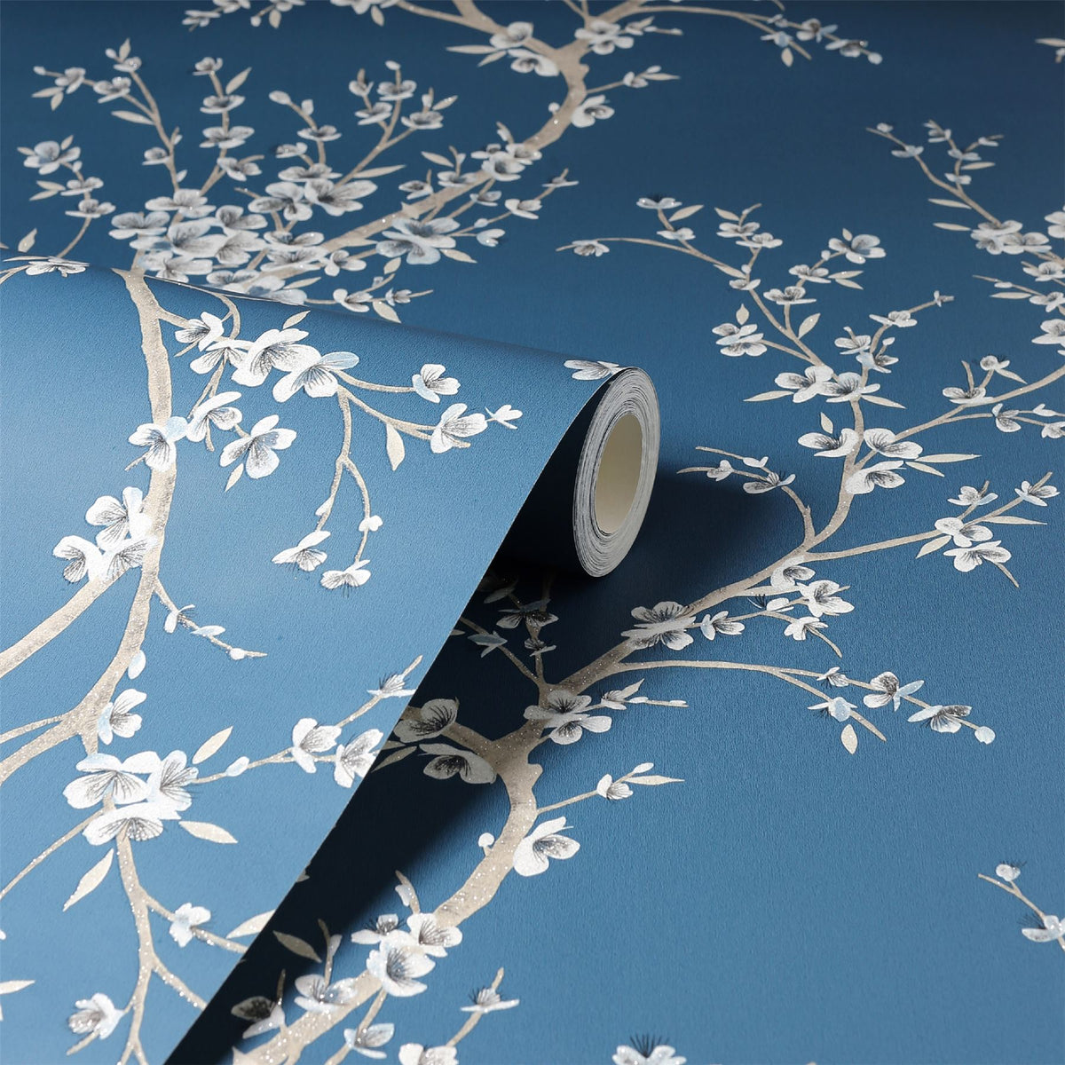 cortex-london-windsor-oriental-trail-teal-wallpaper-deep-petrol-blue-floral