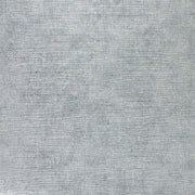 cortex-london-kensington-grey-textured-vinyl-wallpaper