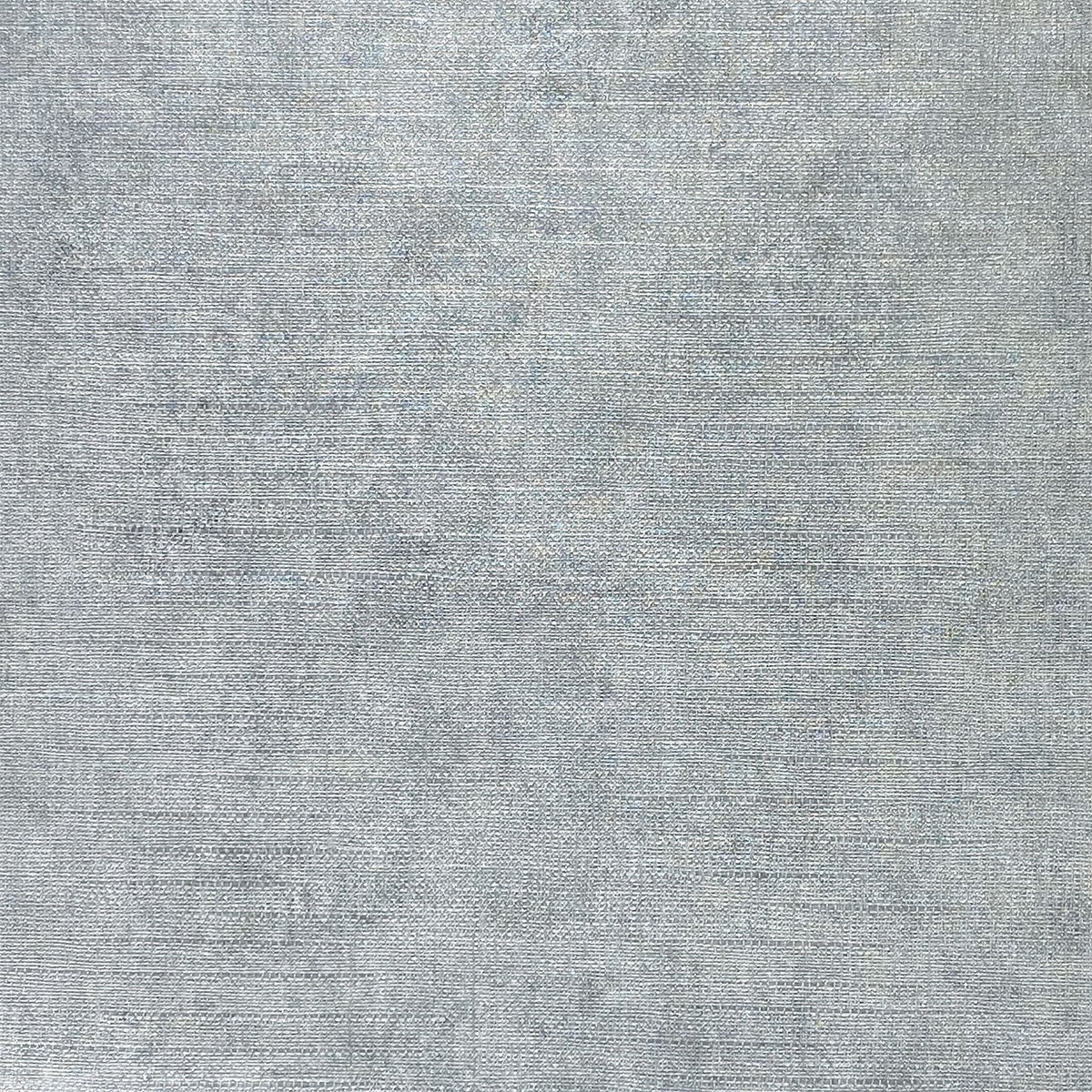 cortex-london-kensington-grey-textured-vinyl-wallpaper