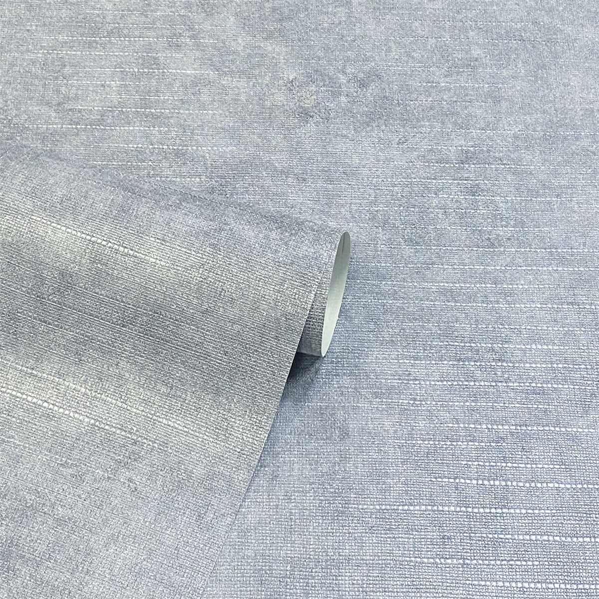 cortex-london-kensington-grey-textured-vinyl-wallpaper
