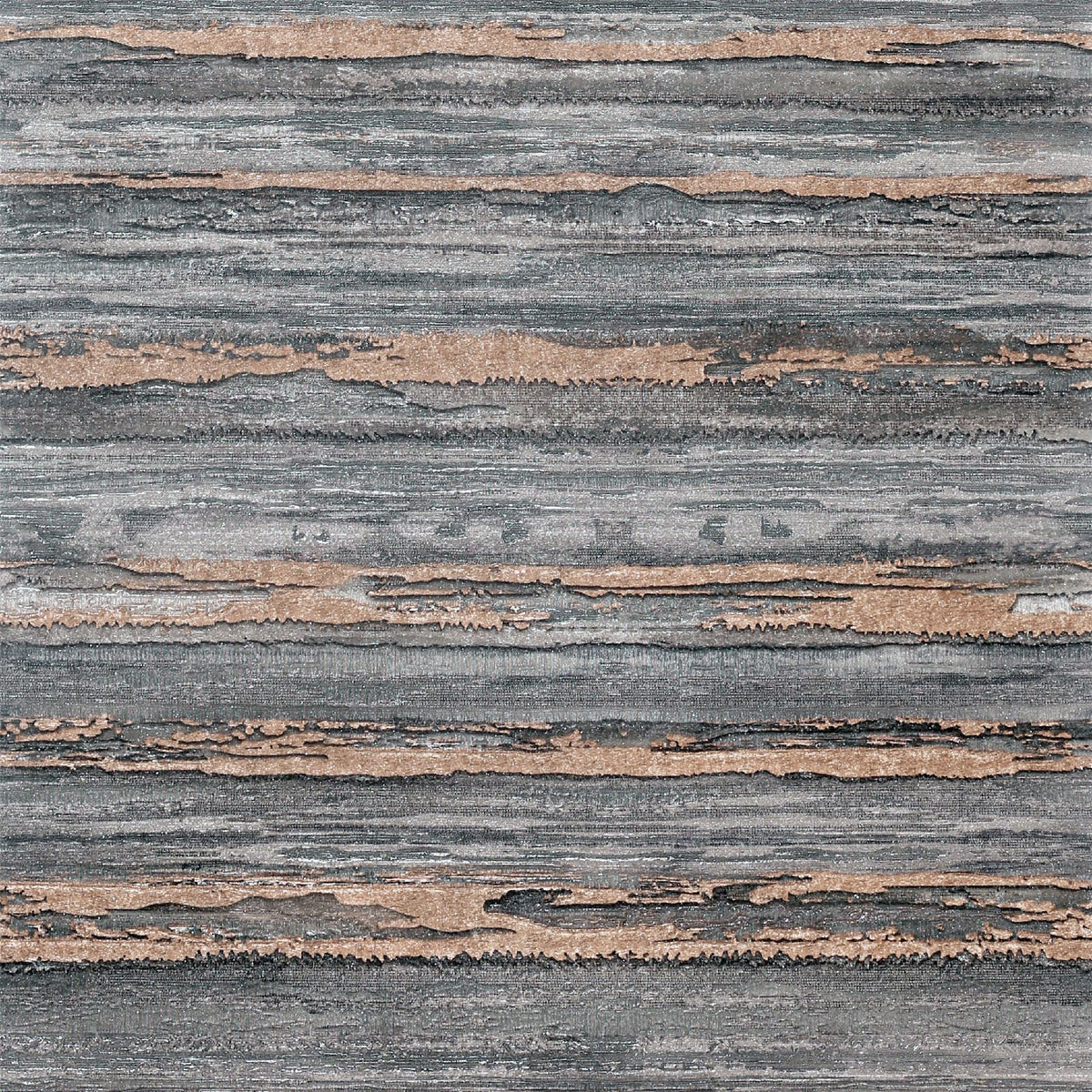 cortex-london-windsor-sahara-charcoal-rose-gold-heavyweight-vinyl-wallpaper