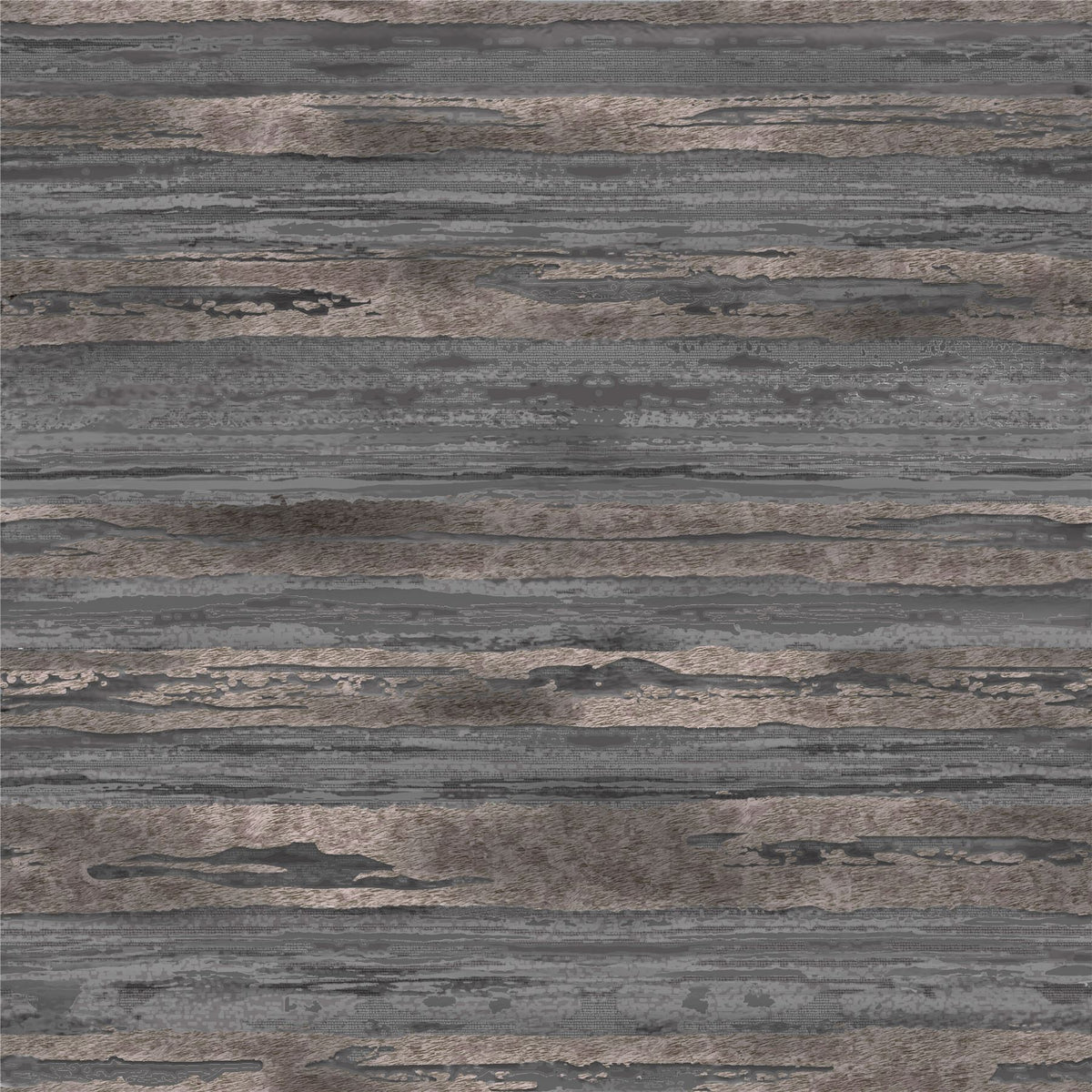 cortex-london-windsor-sahara-charcoal-rose-gold-heavyweight-vinyl-wallpaper
