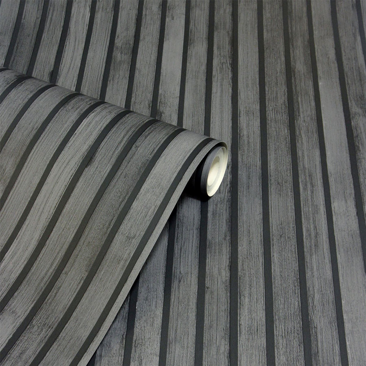 cortex-london-york-charcoal-grey-wood-slats-wallpaper-dark-background
