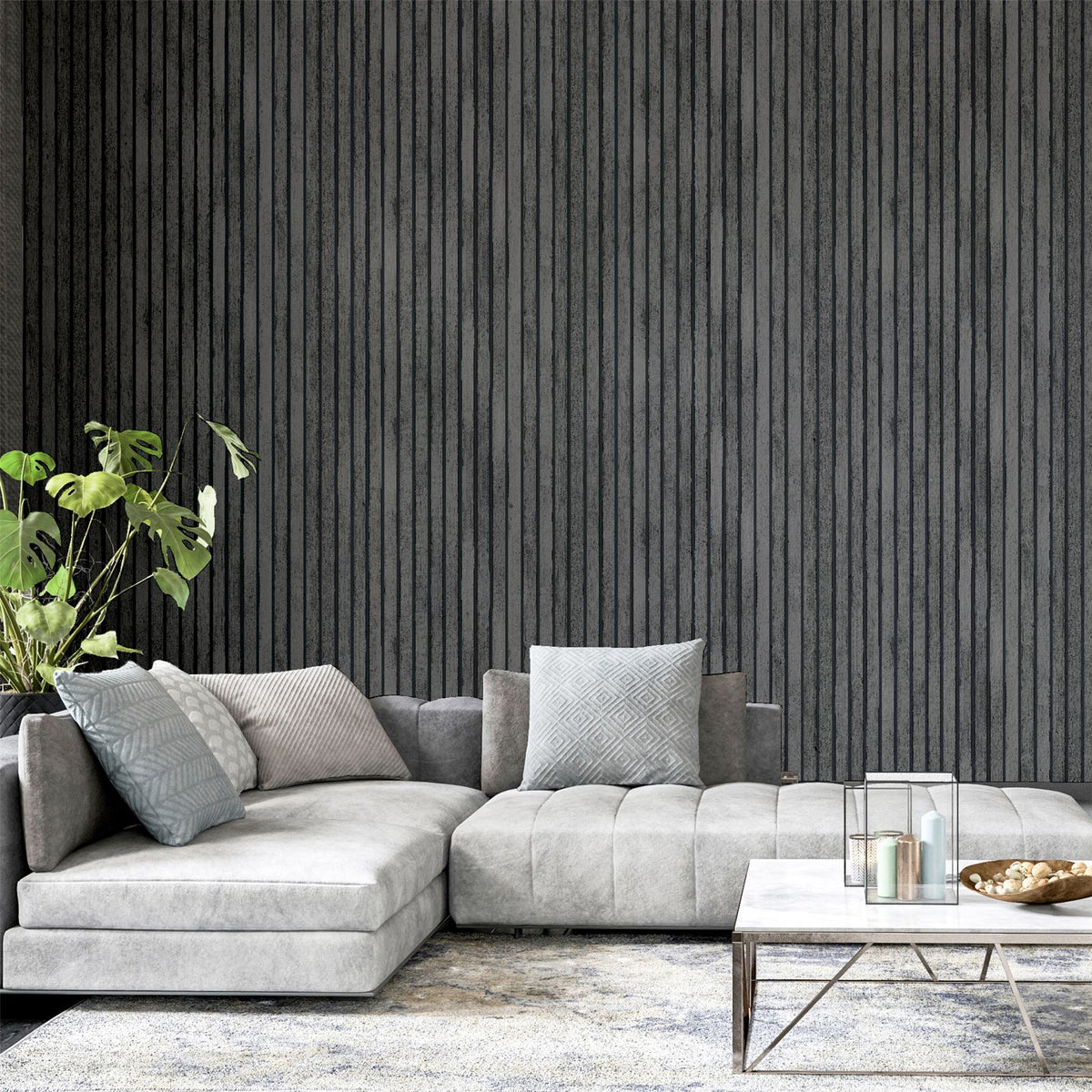 cortex-london-york-charcoal-grey-wood-slats-wallpaper-dark-background