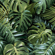 cortex-london-greenwich-living-wall-tropical-foliage-wallpaper