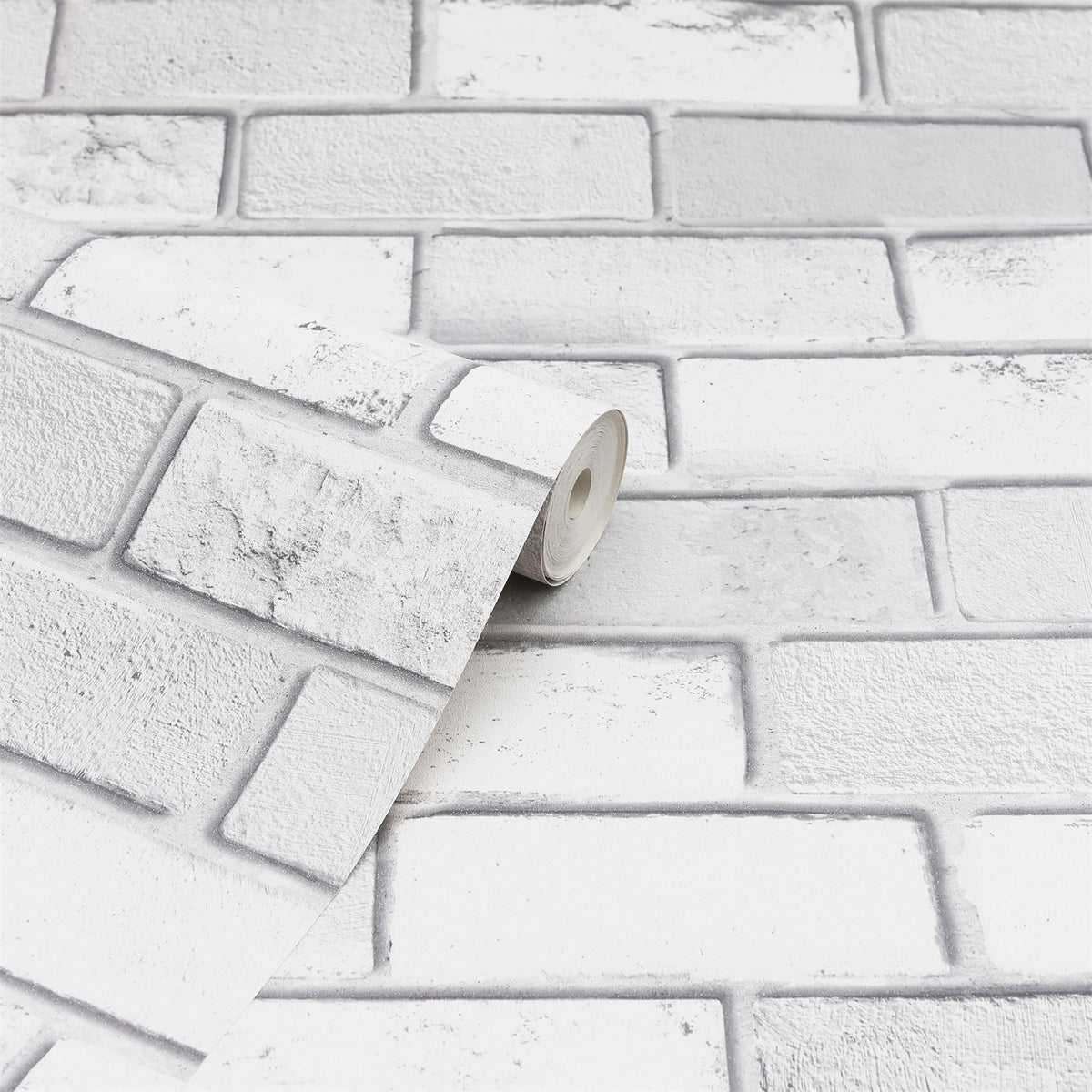 cortex-london-windsor-diamond-white-brick-vinyl-wallpaper