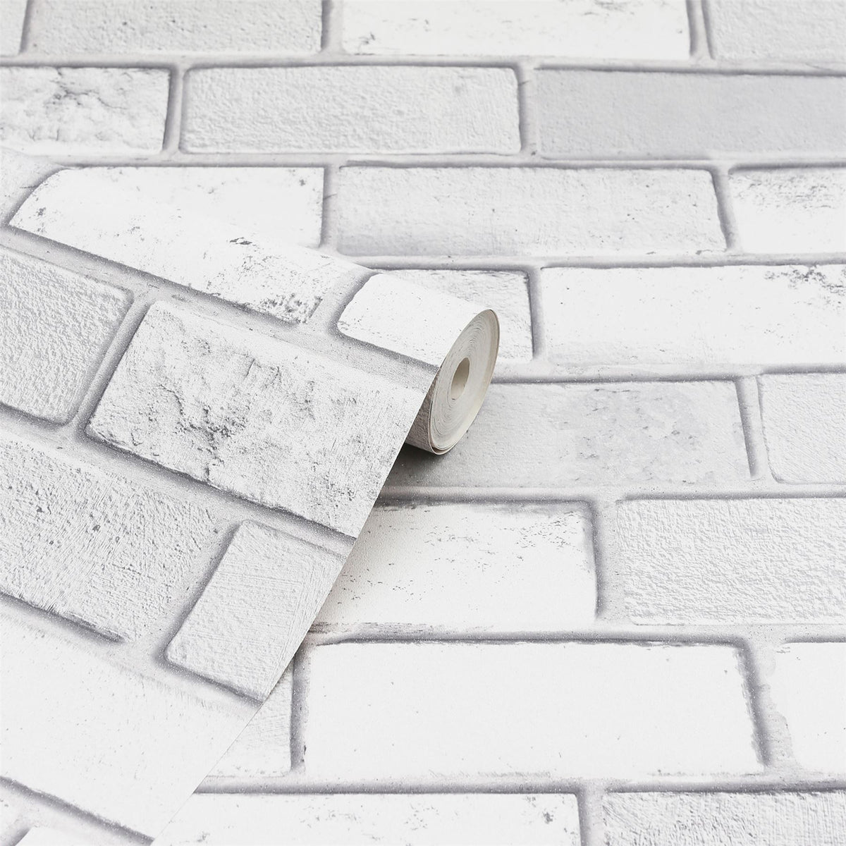 cortex-london-windsor-diamond-white-brick-vinyl-wallpaper