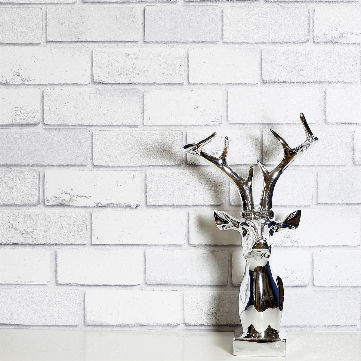 cortex-london-windsor-diamond-white-brick-vinyl-wallpaper