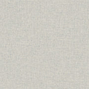 cortex-london-york-linen-texture-light-grey-wallpaper