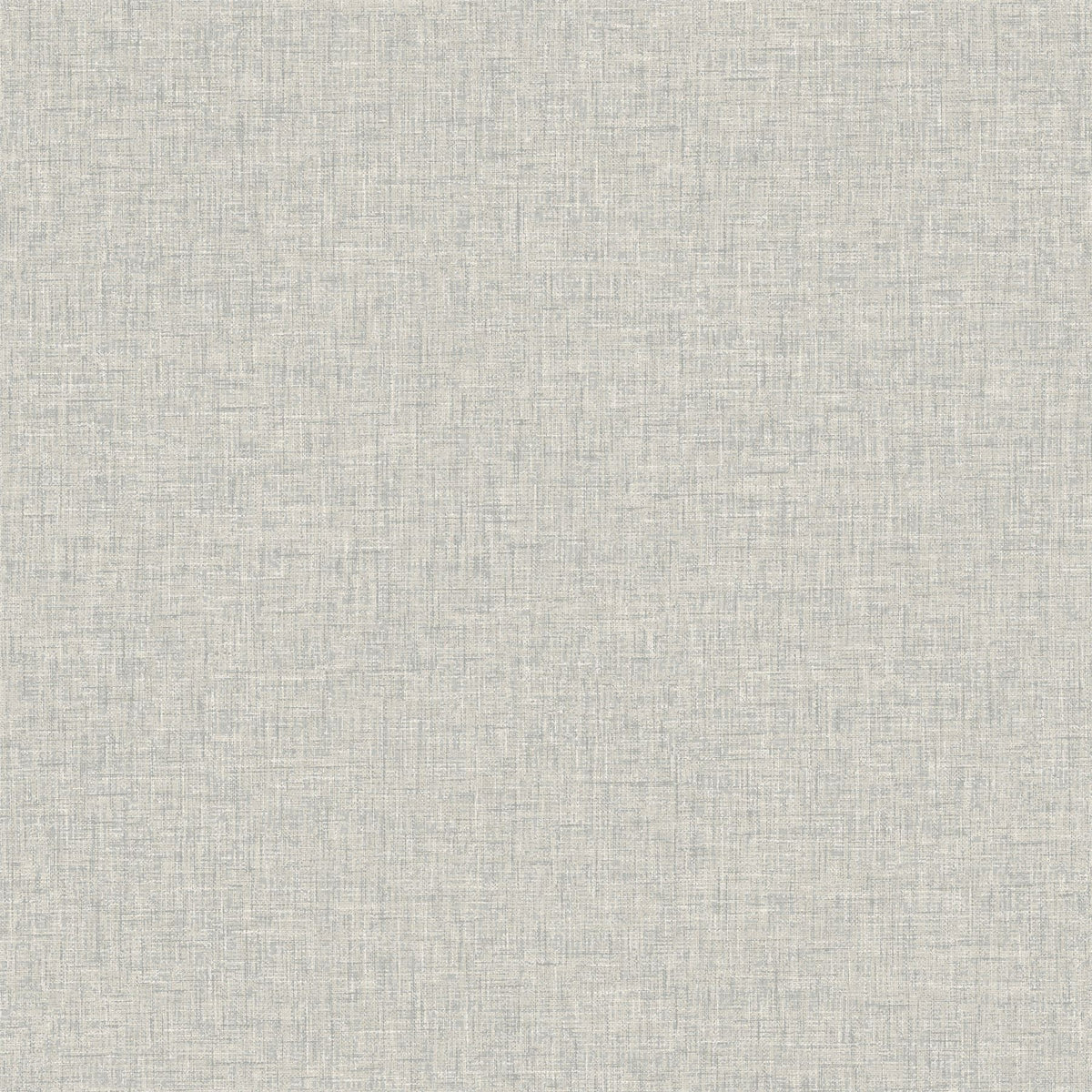 cortex-london-york-linen-texture-light-grey-wallpaper