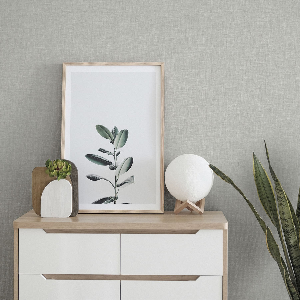 cortex-london-york-linen-texture-light-grey-wallpaper