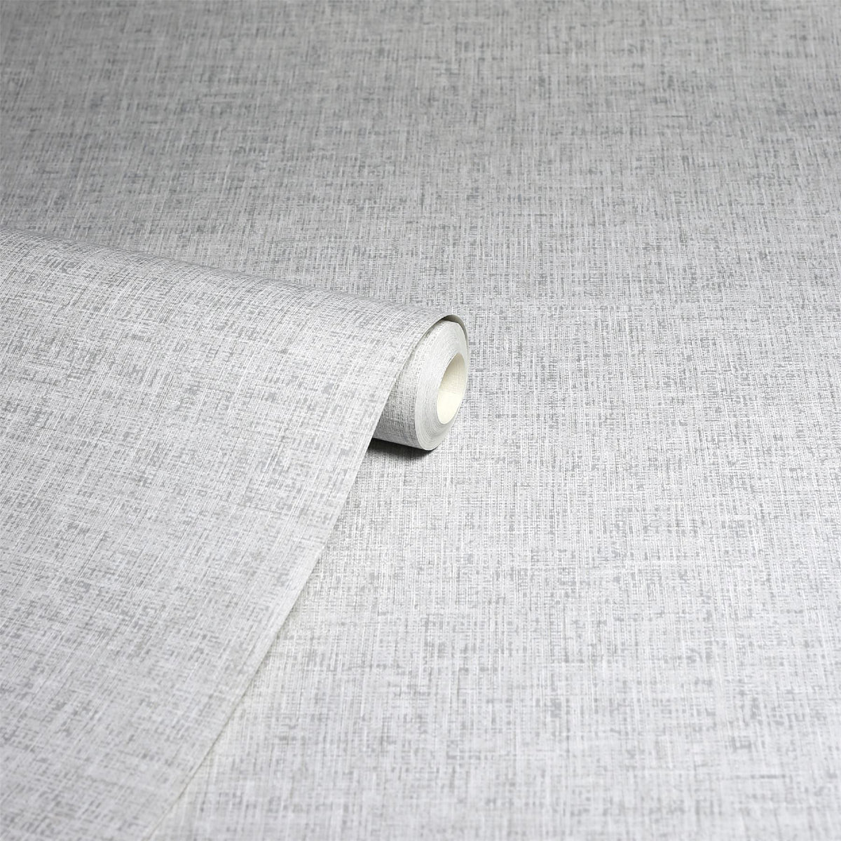 cortex-london-york-linen-texture-light-grey-wallpaper