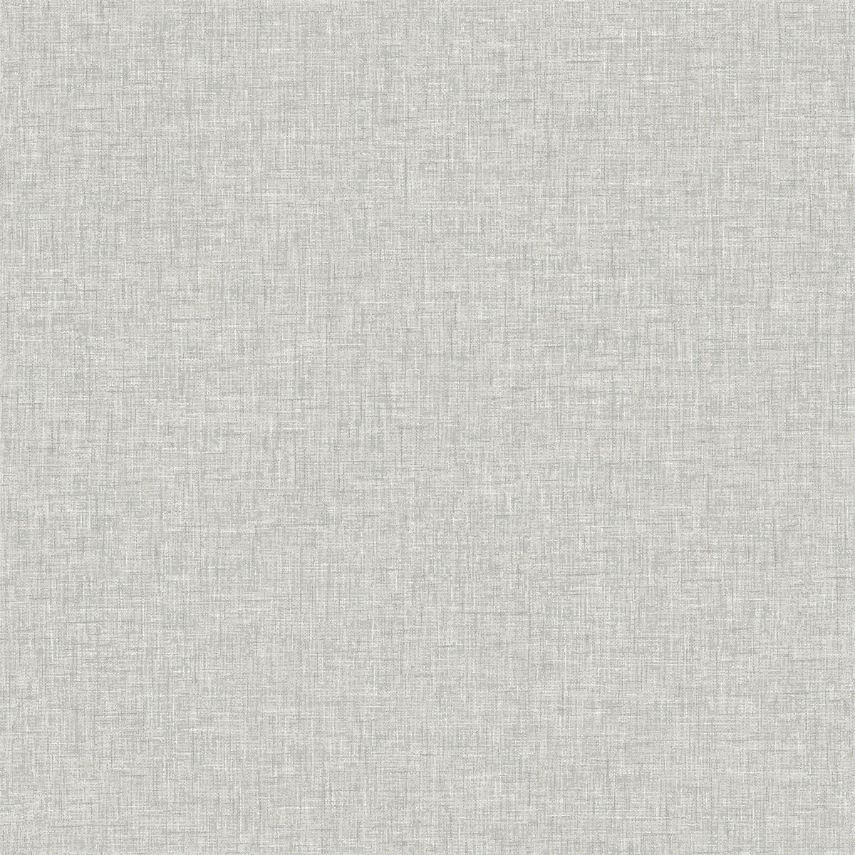 cortex-london-york-linen-texture-light-grey-wallpaper