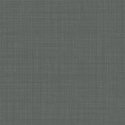 cortex-london-weave-texture-dark-grey-wallpaper